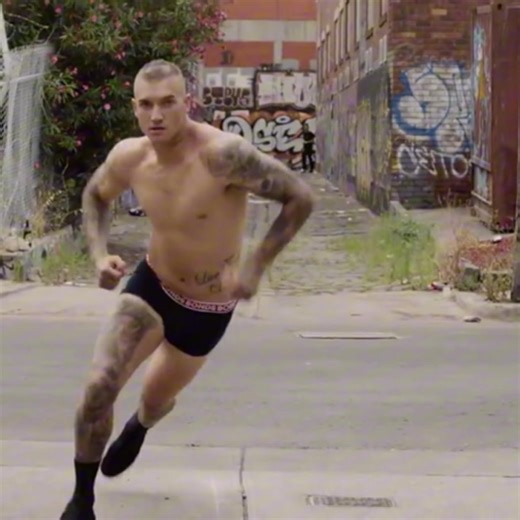 Dustin Martin Highlights and Achievements