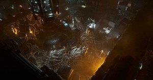 Aliens Dark Descent: Release Date, News & Leaks