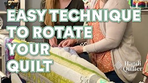 117 reactions · 19 shares | Come see how Kim and Kristina use...