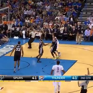 13K views · 536 reactions | Russell Westbrook LIKE NBA Vines! | NBA Vines | Facebook