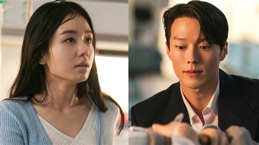 Dynamite Kiss: When will episodes 9-10 release and what to expect