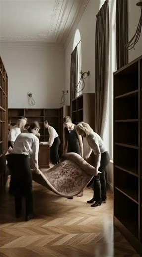 Kolkata Library Renovation #shorte #renovation #trending #viralshorts