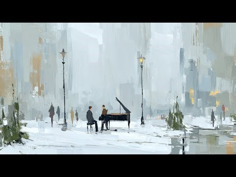 Soothing Classical Music That Calms the Heart & Soul