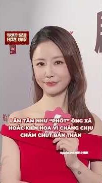 Cbiz still has 2 male gods who say no to grooming