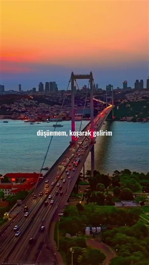 Yalın-Deva Bize Sevişler(lyrics)