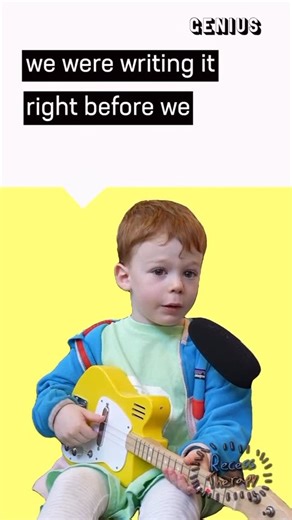 Julian Shapiro-Barnum on Instagram: "Will be listening to this on repeat 🔥🔥"