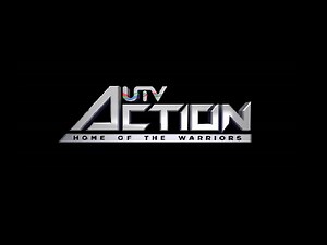 UTV Action Movies Live Stream