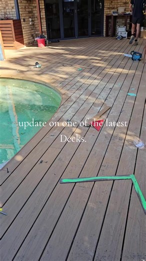 protech building solutions on TikTok