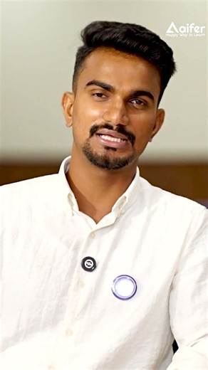 കഷ്ടപ്പാടുകൾക്കിടയിലും മനാഫ് പഠിച്ചുനേടി കോമേഴ്‌സിൽ നെറ്റ്..! ABDUL MANAF - NET - COMMERCE