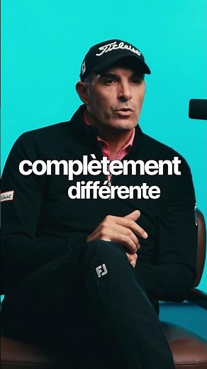 Le practice vous dérègle