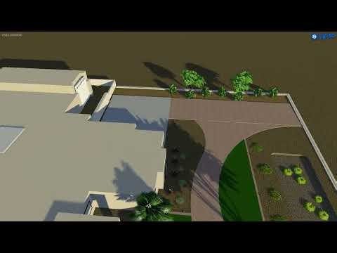 Vip3D - 3D Swimming Pool Design Software