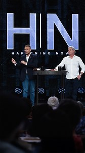 Israel's Testimony: Faith, Identity, and Prophecy Fulfilled If you missed it, be sure to watch Happening Now: What Does God Say About Israel?—available now on our website. | Calvary Chapel Chino Hills