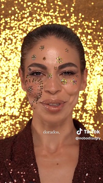 Bronzer y Contour: Diferencias y Tutoriales