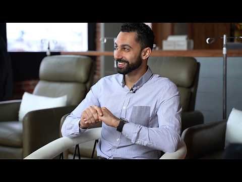 Top Reasons to See a Naturopathic Doctor | Natural Medicine | San Diego