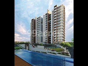 MSR Infraa RR Signature