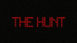 Play The Hunt | Free Online  Games. KidzSearch.com