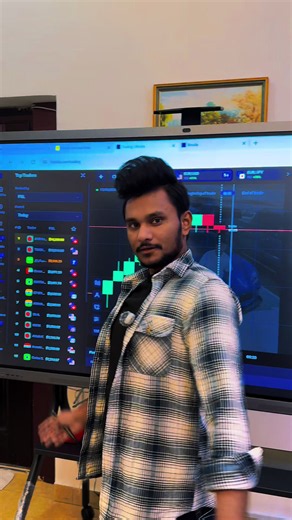 লিডারবোর্ড ১ Trading Master AAR #tradingmasteraar #qatar🇶🇦 #quotex #tradingcommunity