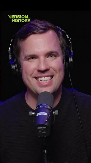 Remember hoverboards? Tomorrow on show Version History, we revisit their explosive rise (and fall).