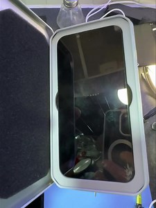 iPhone 14 screen replacement done in 5mins £120 | itrepairall.co.uk