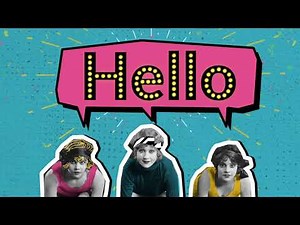 Introduction to the community | giffgaff