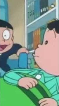 ninja hatodi cartoon