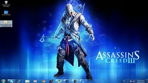 Descargar  Driver Robot full & serial 2013