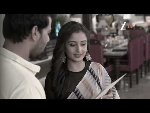 Pyar Ka Pehla Naam Radha Mohan EP 35