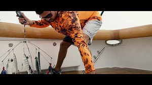 837 reactions · 128 shares | The Attack is the most thoughtfully engineered, purpose-built, fishing shoe ever created. | Huk Gear | Facebook