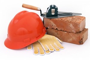 8 Little Secrets Of Running a Successful Hardware Store Business