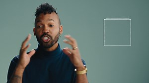 42K views · 13 reactions | Delta Community Credit Union provides personalized service that puts you at the center of everything we do. | Delta Community Credit Union | Facebook