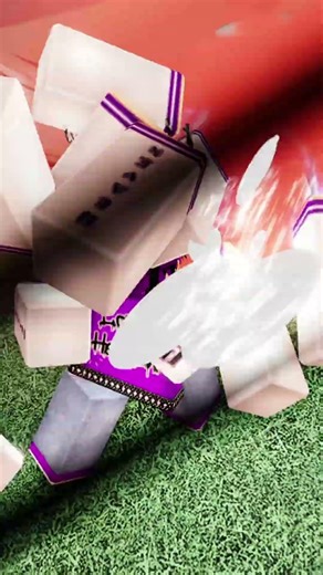 bro did not understand