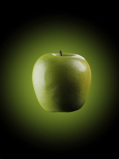 KeyShot on Instagram: "💧Here is how you can create realistic water droplets on your products in KeyShot Studio! 1. Start by duplicating your model using the Duplicate function. 2. Apply a dielectric material to the duplicated object and adjust the refractive index to match real water values. 3. Use the Spots texture with the advanced displacement feature to generate three dimensional water droplets. Make sure to fine tune the scale, radius, falloff and distortion settings for natural looking re