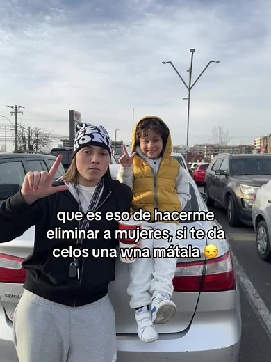 disparale😍#parati #🏳️‍🌈 #viral