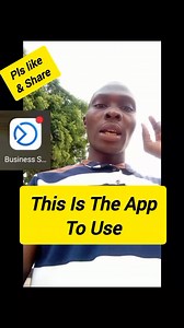 3.4K views · 38 reactions | Upcoming content creators. This is the app. - - - - - #upcoming #tutorials #ContentCreation #metabusinesssuite Mc Mbakara Mc Nobotosombo Mr Lengtu Wodemaya Tech In Twi Twi Tutorials Iyanu Tope Ekong Gabriel Seth Daniels Liberty Da Olatunde Austine-Dare Ejiofor George Molokwu Mamman Aliki Lawson Young-harry Muketoi Kanala Hamza Bala | Philip Solution | Facebook