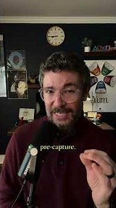 Sony a7 V First Look