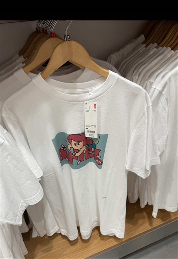 New AirPods Case Reveal: Stylish and Fun Accessories