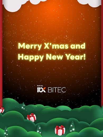ปฏิทินเปลี่ยนไป สิ่งใหม่จะเข้ามา 2569 จะนำพาสุขอีกขั้นมาให้คุณ 🎄เมอร์รี่คริสต์มาสและสุขสันต์วันปีใหม่🎉🎉 . The Best is Yet to Come. Let's Look Forward to The Success and Joy that 2026 will Bring. 🎄Merry X'mas and Happy New Year! 🎉🎉 ------------------------------------ 𝗡𝗘𝗣𝗖𝗢𝗡 𝗧𝗵𝗮𝗶𝗹𝗮𝗻𝗱 𝟮𝟬𝟮𝟲 งานมหกรรมชิ้นส่วนอิเล็กทรอนิกส์และเทคโนโลยีการประกอบและการวัดอันดับ 1 ในอาเซียน – ครั้งที่ 24 📅 17-20 June 2026 | 10.00-18.00 hrs. 📍 BITEC, Bangkok! 🌐 𝗪𝗲𝗯𝘀𝗶𝘁𝗲: www.nepconthailan