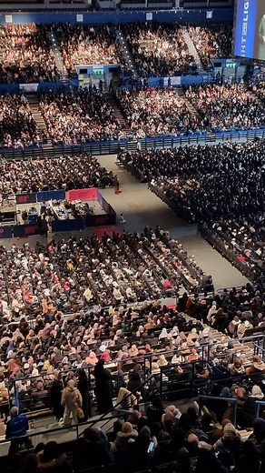 965K views · 78K reactions | Mufti Menk on Reels | Facebook