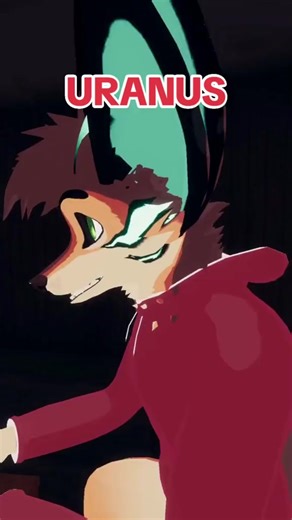 Custom Avatar Creation in VRChat: A Guide for Artists