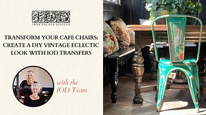 4.6K views · 114 reactions | Hey IOD family! Today, we have a fun...