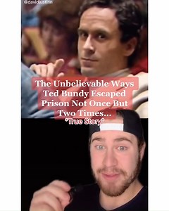 2.7M views · 56K reactions | SHOCKING unbelievable true stories 勞 | TikTok | Facebook