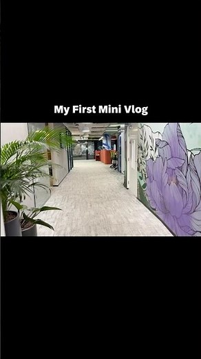 A Day In the Life Of Software Developer