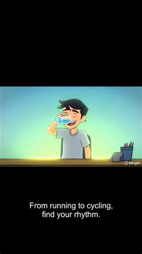 Cartoons That Traumatized Us: Scariest Moments That Were Pure Nightmare Fuel