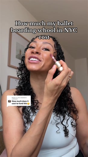 Cost of Boarding School in NYC: Exploring SAB Expenses