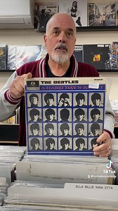 157K views · 910 reactions | Part 13 of Albums to listen to before you die ⚫️ #recordstore #record #vinyl #albums #rightdad | Rocka-Buy Records - Oakham, Rutland | Facebook