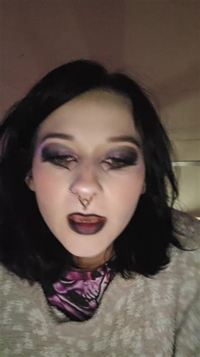 💫ess (@desscritical)’s videos with original sound - 💫ess