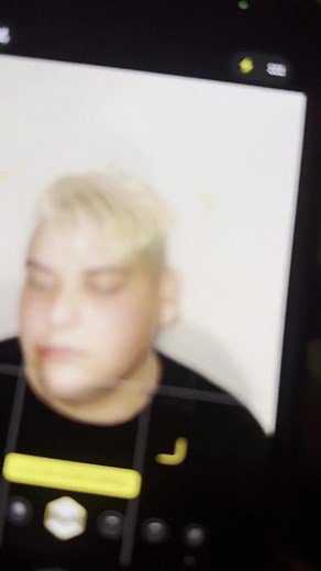 Halloween makeup 🤍🖤 #makeup #makeuptutorial #makeupartist #makeuphallowen #halloween