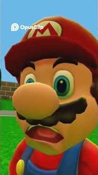 Hotel Mario MAL EXPLICADO #smg4 #chistes #mario #parodia #hotelmario #2016 #memes #smg4mario #memes