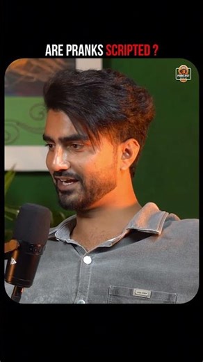 99% Pranks You See Are Scripted! | Reality Exposed #PrankExposed