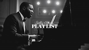 [Playlist] love song 关于爱的歌单 20250407